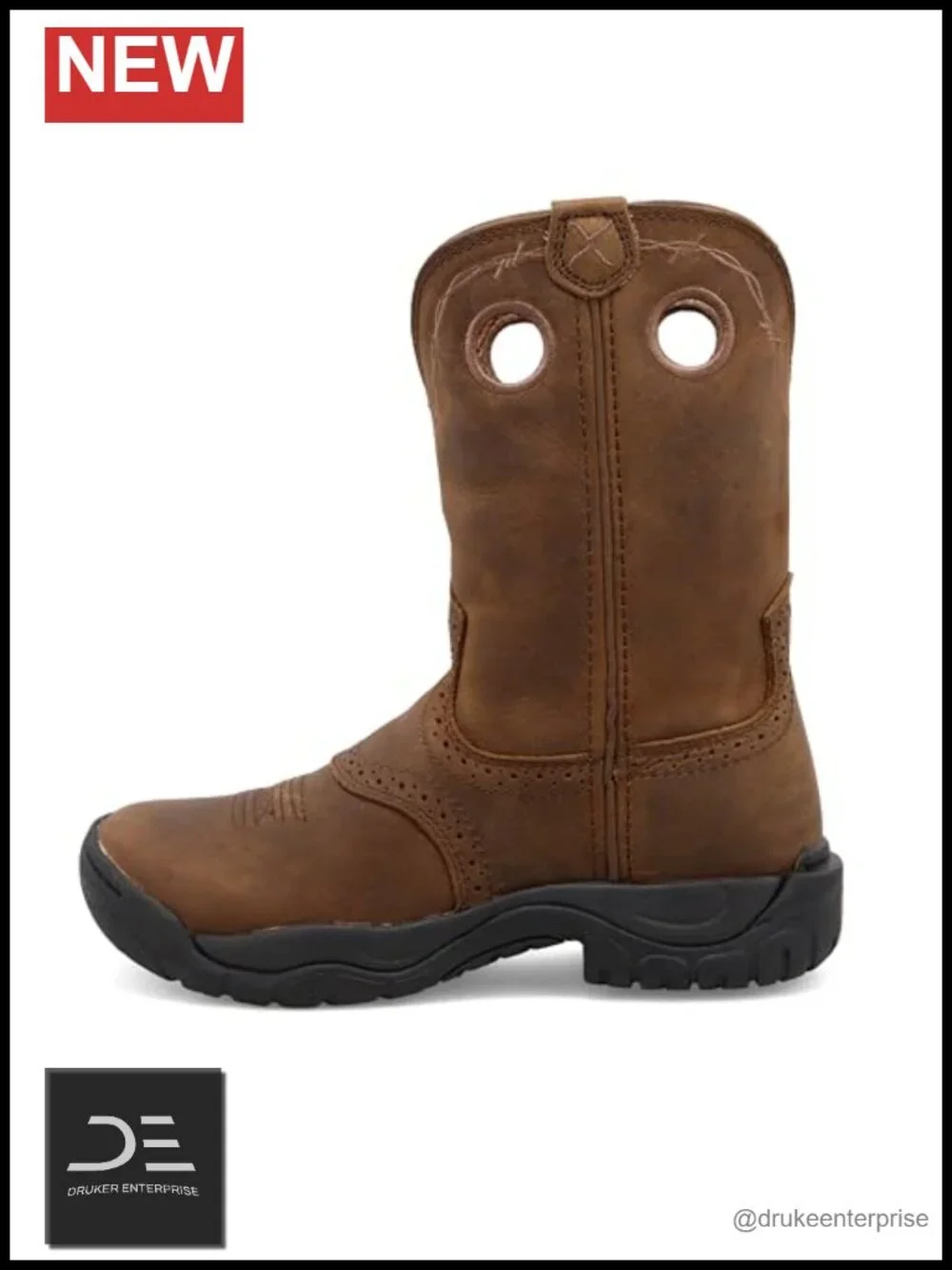 Women's 9
